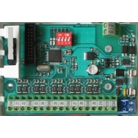 Комплект внутреннего расширения Лунь-11Е